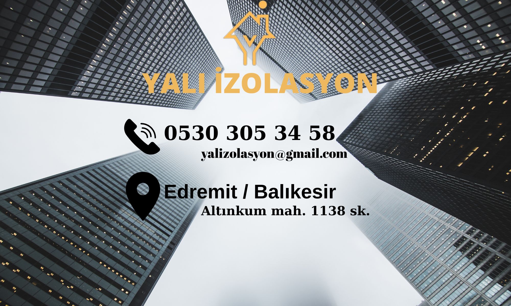 whatsapp-image-2025-04-01-at-21.26.38