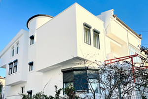 Edremit Mantolama, Edremit Isı Yalıtım, Edremit Ses Yalıtımı, Edremit İzolasyon, Edremit Su Yalıtımı, Edremit Drenaj, Edremit Çatı Aktarma, Yalı Baskı, Epoksi Zemin, Cephe Kaplama, Cephe Boyama, Enerji Kimlik, Söve, Fileli Sıva, Dekoratif Sıva, Tadilat, Dyo Uygulayıcı Bayii, Fili Boya ve Dalmaçyalı Uygulayıcı Bayii, Sika Uygulayıcı Bayii