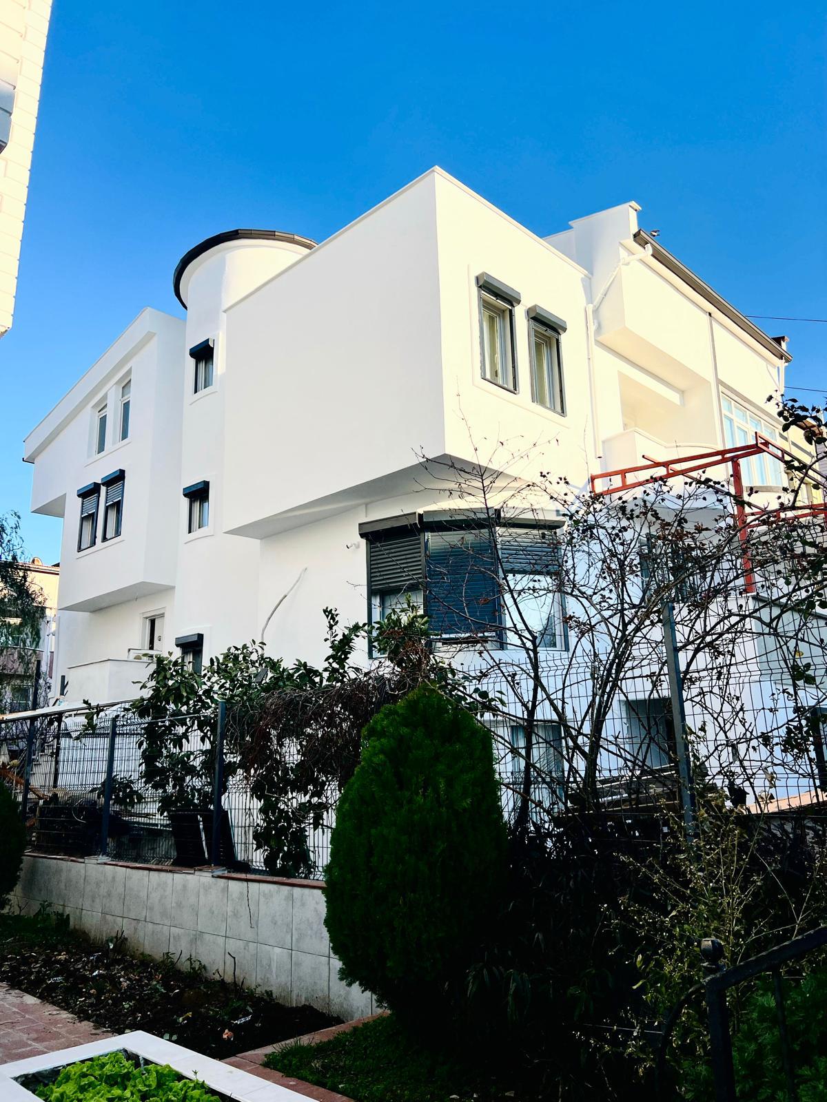 Isı Yalıtımı, Mantolama, Ses Yalıtımı, İzolasyon, Su Yalıtımı, Drenaj, Çatı Aktarma, Yalı Baskı, Epoksi Zemin, Cephe Kaplama, Cephe Boyama, Enerji Kimlik, Söve, Fileli Sıva, Dekoratif Sıva, Tadilat, Dyo Uygulayıcı Bayii, Fili Boya ve Dalmaçyalı Uygulayıcı Bayii, Sika Uygulayıcı Bayii Isı Yalıtımı, Mantolama, Ses Yalıtımı, İzolasyon, Su Yalıtımı, Drenaj, Çatı Aktarma, Yalı Baskı, Epoksi Zemin, Cephe Kaplama, Cephe Boyama, Enerji Kimlik, Söve, Fileli Sıva, Dekoratif Sıva, Tadilat, Dyo Uygulayıcı Bayii, Fili Boya ve Dalmaçyalı Uygulayıcı Bayii, Sika Uygulayıcı Bayii