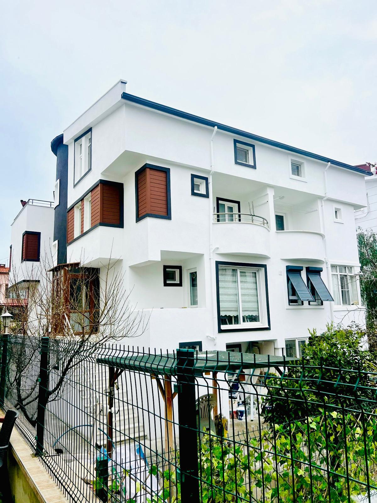 Isı Yalıtımı, Mantolama, Ses Yalıtımı, İzolasyon, Su Yalıtımı, Drenaj, Çatı Aktarma, Yalı Baskı, Epoksi Zemin, Cephe Kaplama, Cephe Boyama, Enerji Kimlik, Söve, Fileli Sıva, Dekoratif Sıva, Tadilat, Dyo Uygulayıcı Bayii, Fili Boya ve Dalmaçyalı Uygulayıcı Bayii, Sika Uygulayıcı Bayii Isı Yalıtımı, Mantolama, Ses Yalıtımı, İzolasyon, Su Yalıtımı, Drenaj, Çatı Aktarma, Yalı Baskı, Epoksi Zemin, Cephe Kaplama, Cephe Boyama, Enerji Kimlik, Söve, Fileli Sıva, Dekoratif Sıva, Tadilat, Dyo Uygulayıcı Bayii, Fili Boya ve Dalmaçyalı Uygulayıcı Bayii, Sika Uygulayıcı Bayii