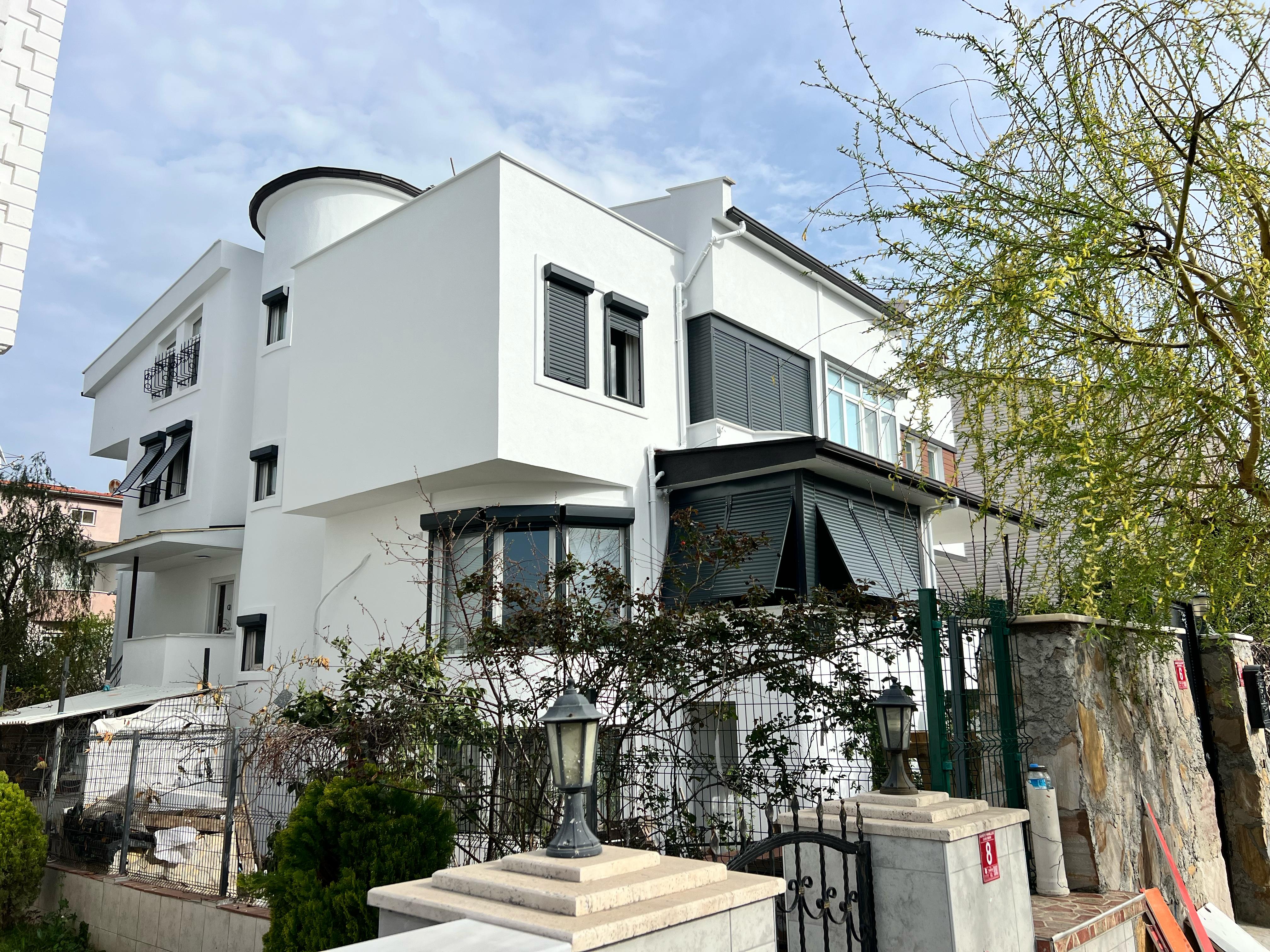 Isı Yalıtımı, Mantolama, Ses Yalıtımı, İzolasyon, Su Yalıtımı, Drenaj, Çatı Aktarma, Yalı Baskı, Epoksi Zemin, Cephe Kaplama, Cephe Boyama, Enerji Kimlik, Söve, Fileli Sıva, Dekoratif Sıva, Tadilat, Dyo Uygulayıcı Bayii, Fili Boya ve Dalmaçyalı Uygulayıcı Bayii, Sika Uygulayıcı Bayii Isı Yalıtımı, Mantolama, Ses Yalıtımı, İzolasyon, Su Yalıtımı, Drenaj, Çatı Aktarma, Yalı Baskı, Epoksi Zemin, Cephe Kaplama, Cephe Boyama, Enerji Kimlik, Söve, Fileli Sıva, Dekoratif Sıva, Tadilat, Dyo Uygulayıcı Bayii, Fili Boya ve Dalmaçyalı Uygulayıcı Bayii, Sika Uygulayıcı Bayii