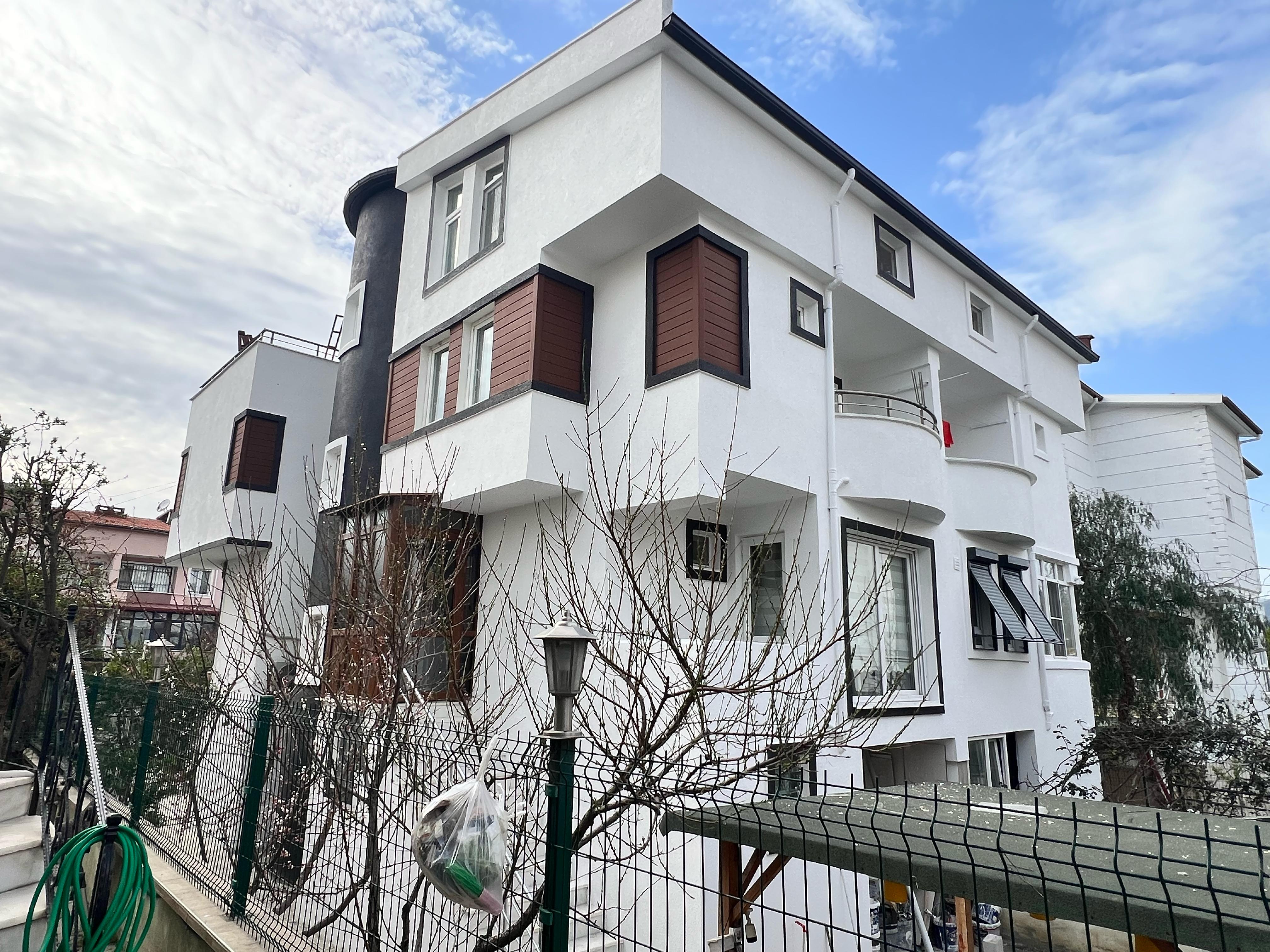 Isı Yalıtımı, Mantolama, Ses Yalıtımı, İzolasyon, Su Yalıtımı, Drenaj, Çatı Aktarma, Yalı Baskı, Epoksi Zemin, Cephe Kaplama, Cephe Boyama, Enerji Kimlik, Söve, Fileli Sıva, Dekoratif Sıva, Tadilat, Dyo Uygulayıcı Bayii, Fili Boya ve Dalmaçyalı Uygulayıcı Bayii, Sika Uygulayıcı Bayii Isı Yalıtımı, Mantolama, Ses Yalıtımı, İzolasyon, Su Yalıtımı, Drenaj, Çatı Aktarma, Yalı Baskı, Epoksi Zemin, Cephe Kaplama, Cephe Boyama, Enerji Kimlik, Söve, Fileli Sıva, Dekoratif Sıva, Tadilat, Dyo Uygulayıcı Bayii, Fili Boya ve Dalmaçyalı Uygulayıcı Bayii, Sika Uygulayıcı Bayii